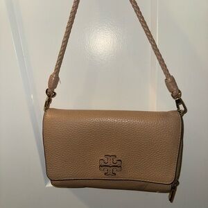 Tory Burch Purse